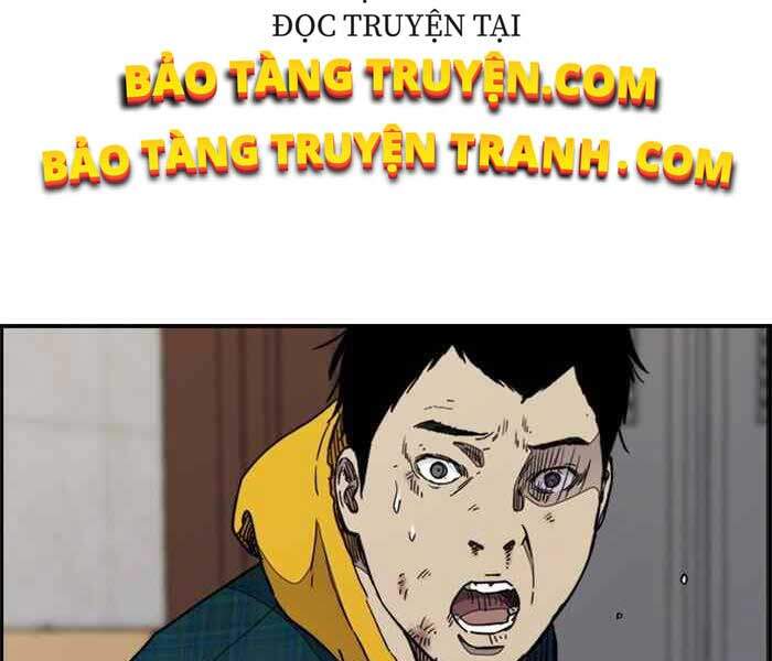 Chương 283 - trang 76
