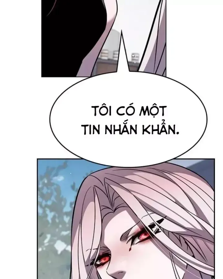 Trang 135