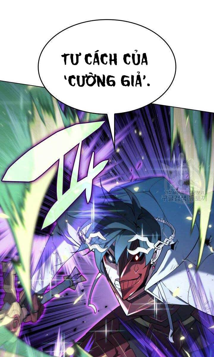 Trang 142