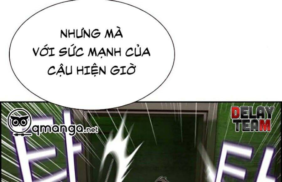 Chương 21 - trang 37