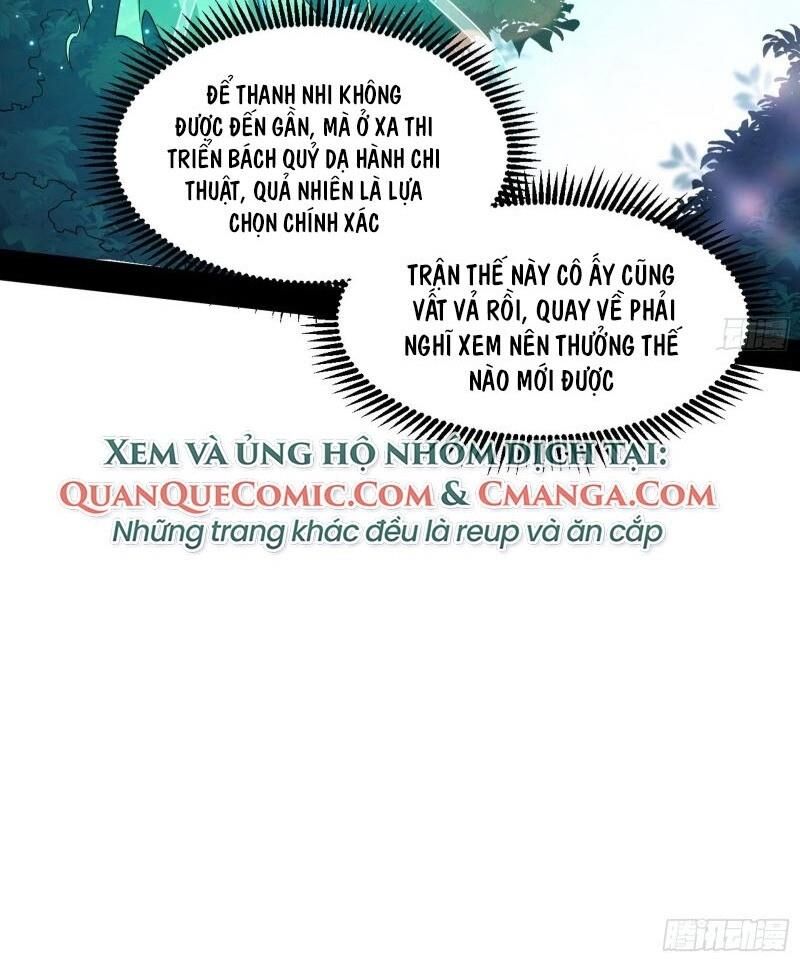 Chương 79 - trang 57