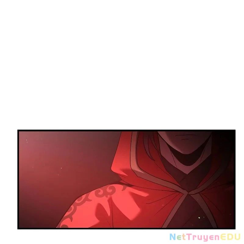 Chương 172 - trang 83
