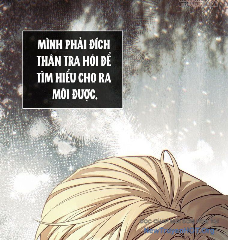 Trang 159