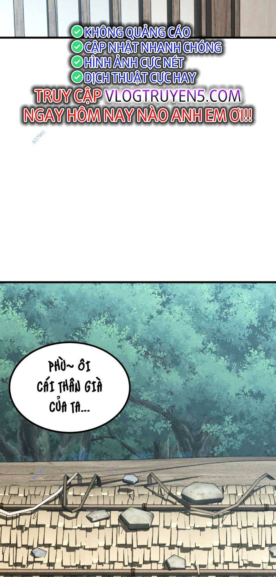 Trang 103