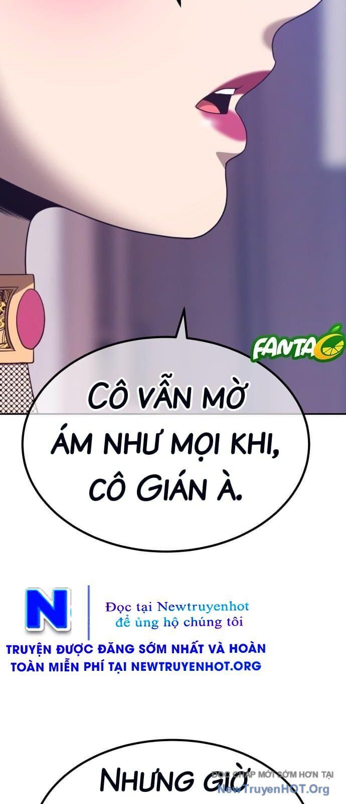 Trang 142
