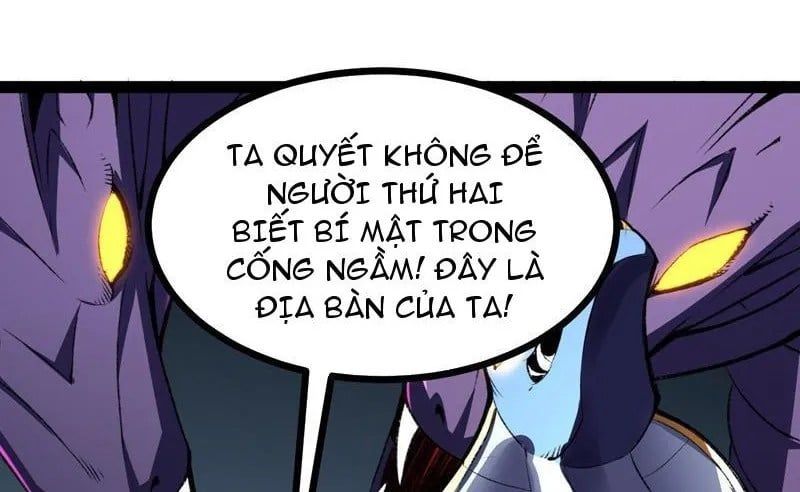 Trang 83
