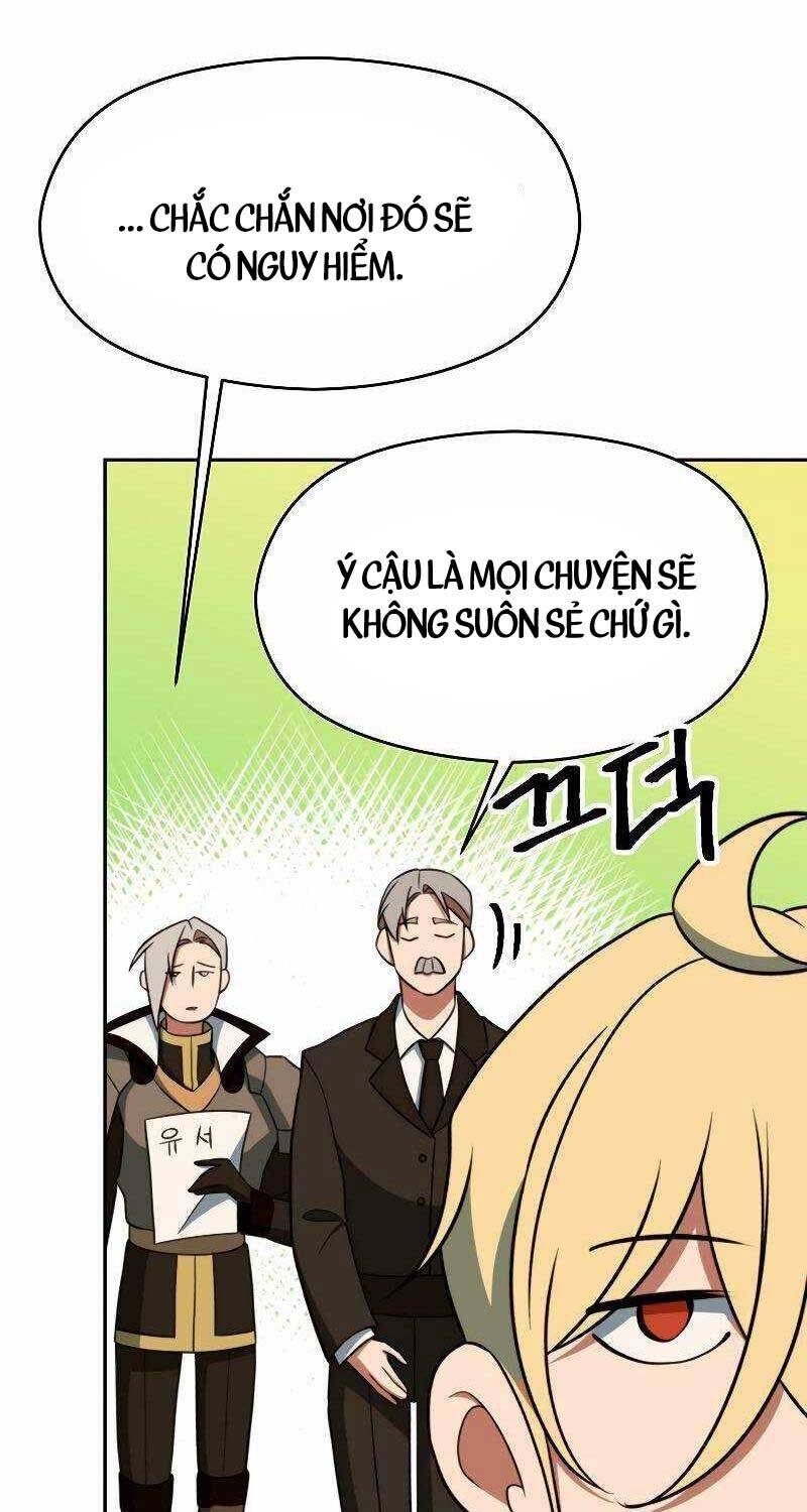 Trang 53