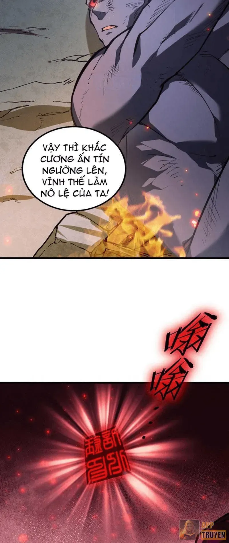 Chương 129 - trang 3