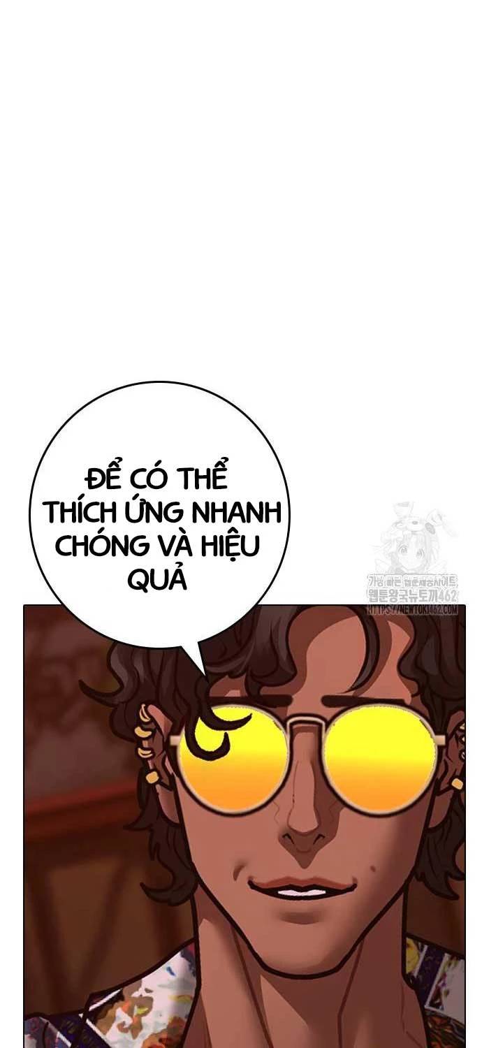 Trang 119
