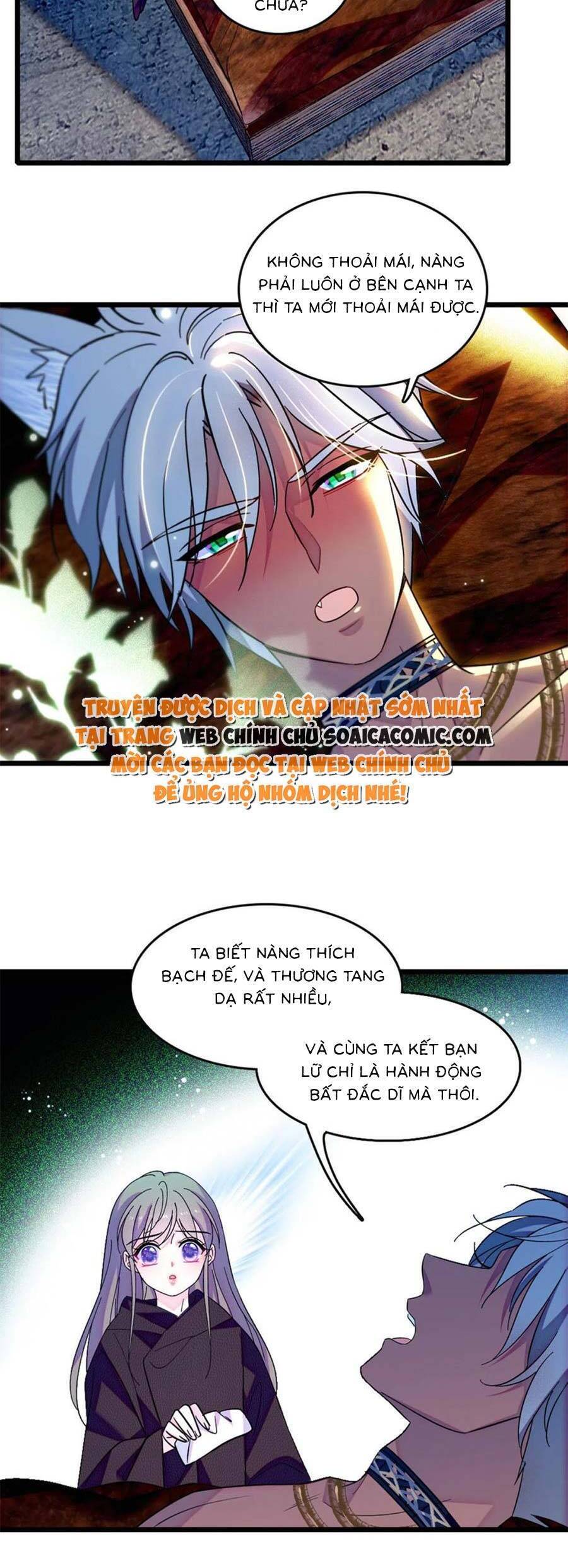 Chương 118 - trang 6