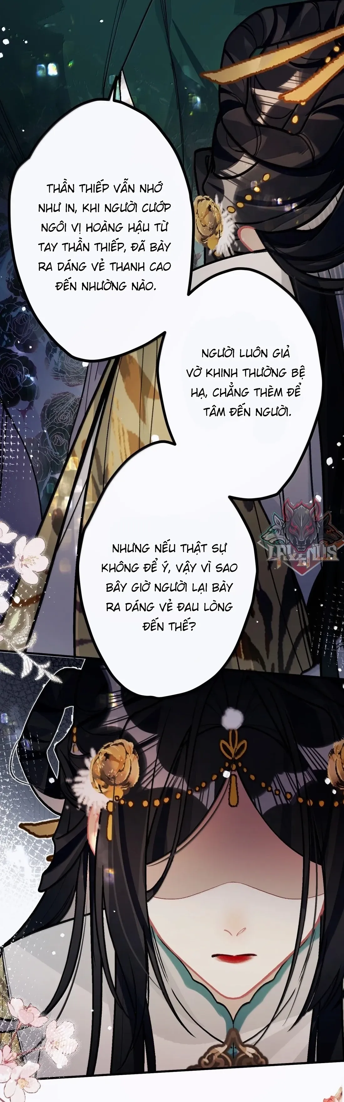 Chương 76 - trang 20