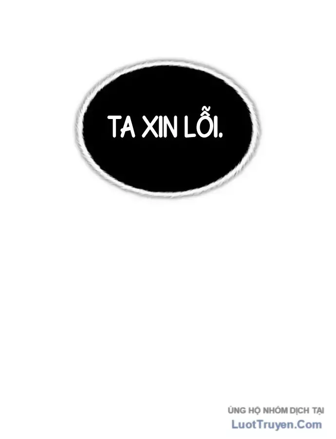 Trang 156