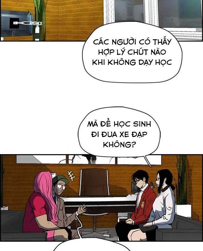 Chương 139 - trang 9