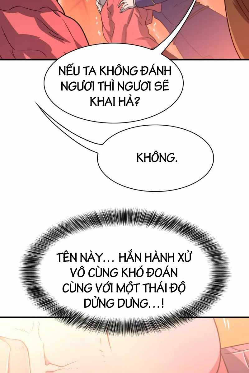 Trang 63
