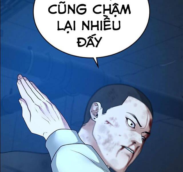 Chương 22 - trang 163