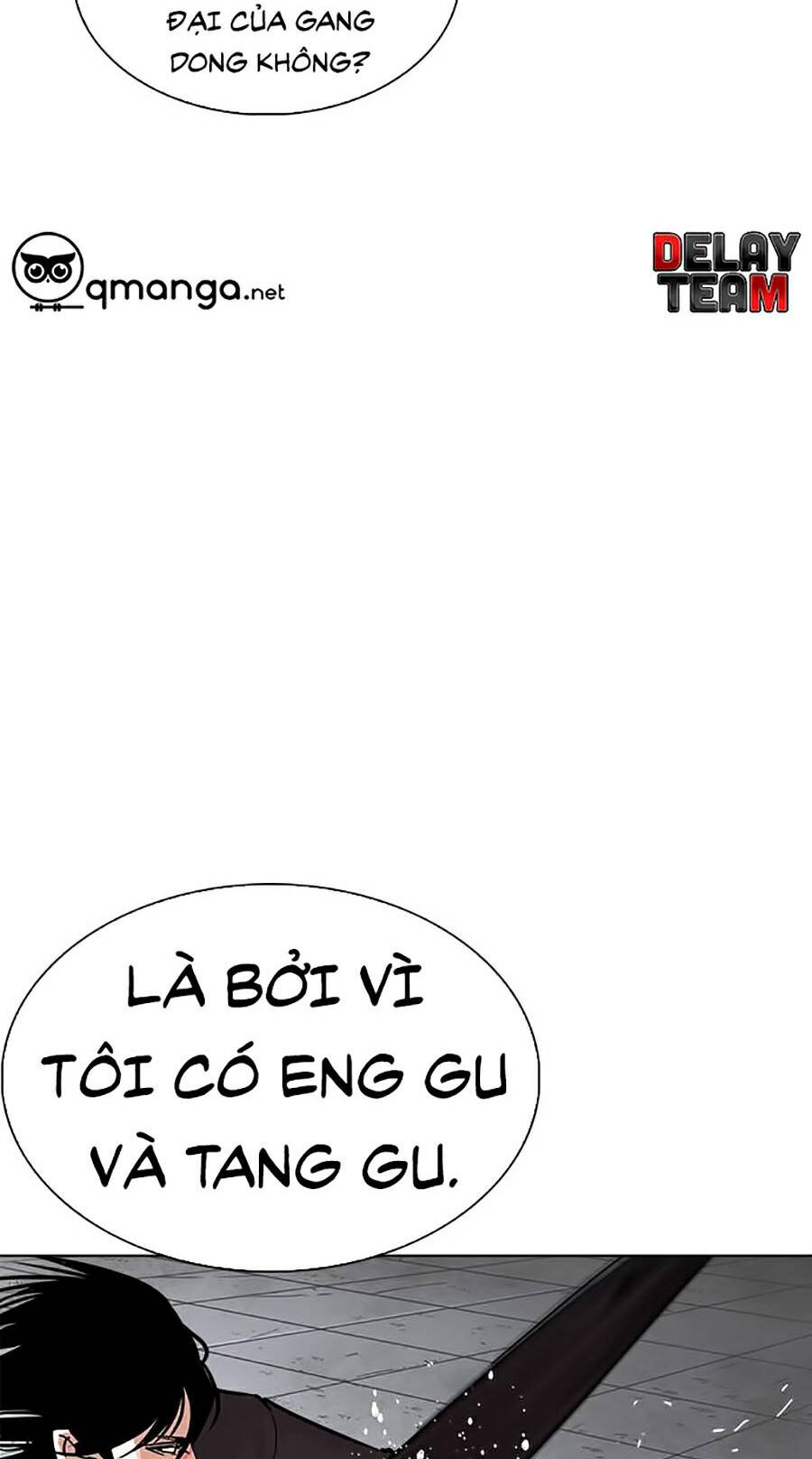 Chương 242 - trang 105