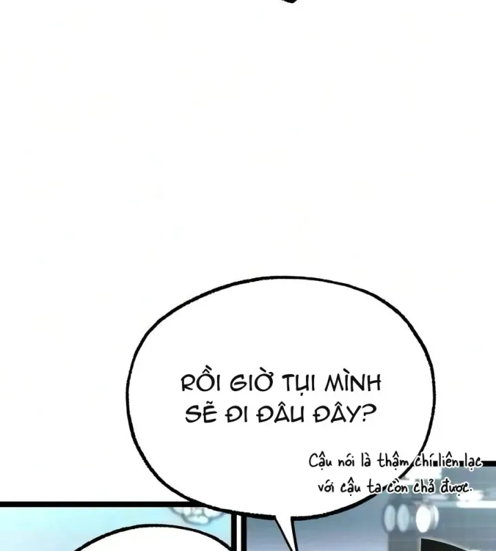 Trang 194