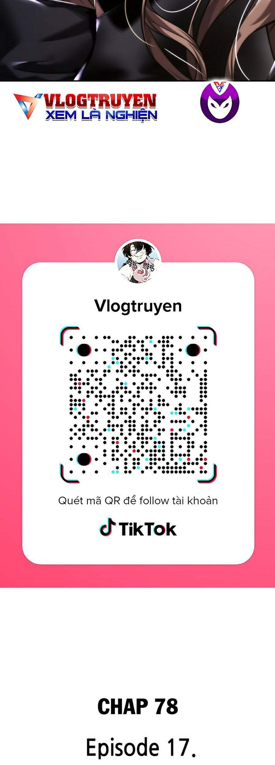 Chương 78 - trang 19