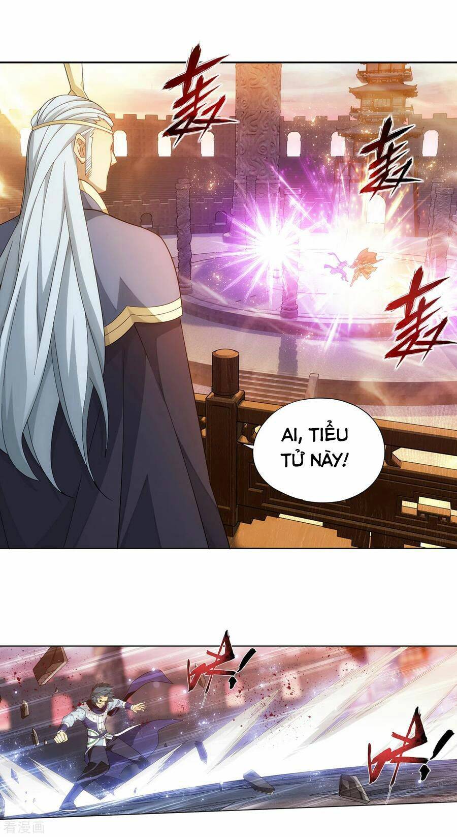 Trang 21