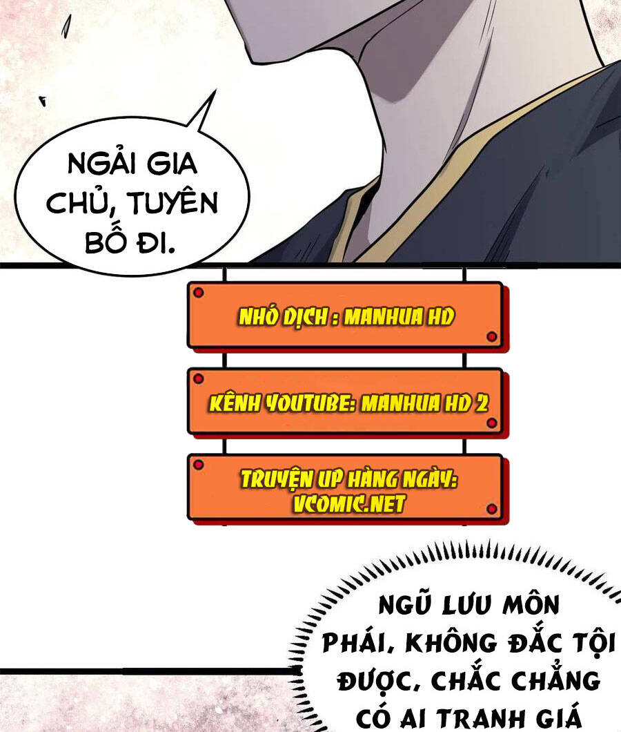 Trang 46