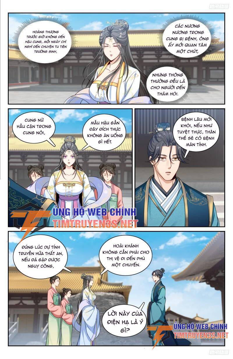 Chương 214 - trang 11