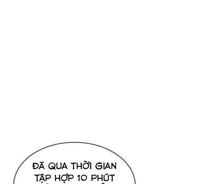 Trang 166