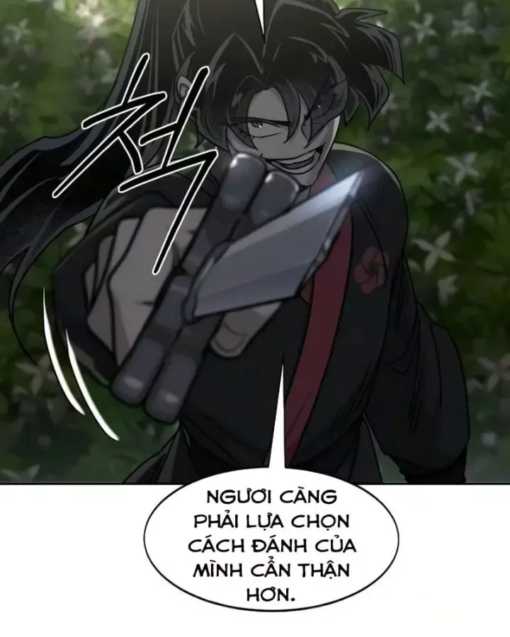 Trang 107