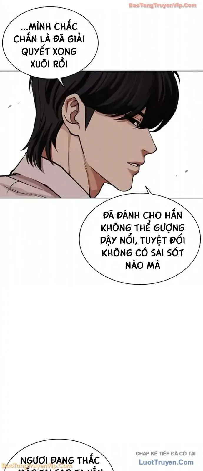 Chương 593 - trang 13