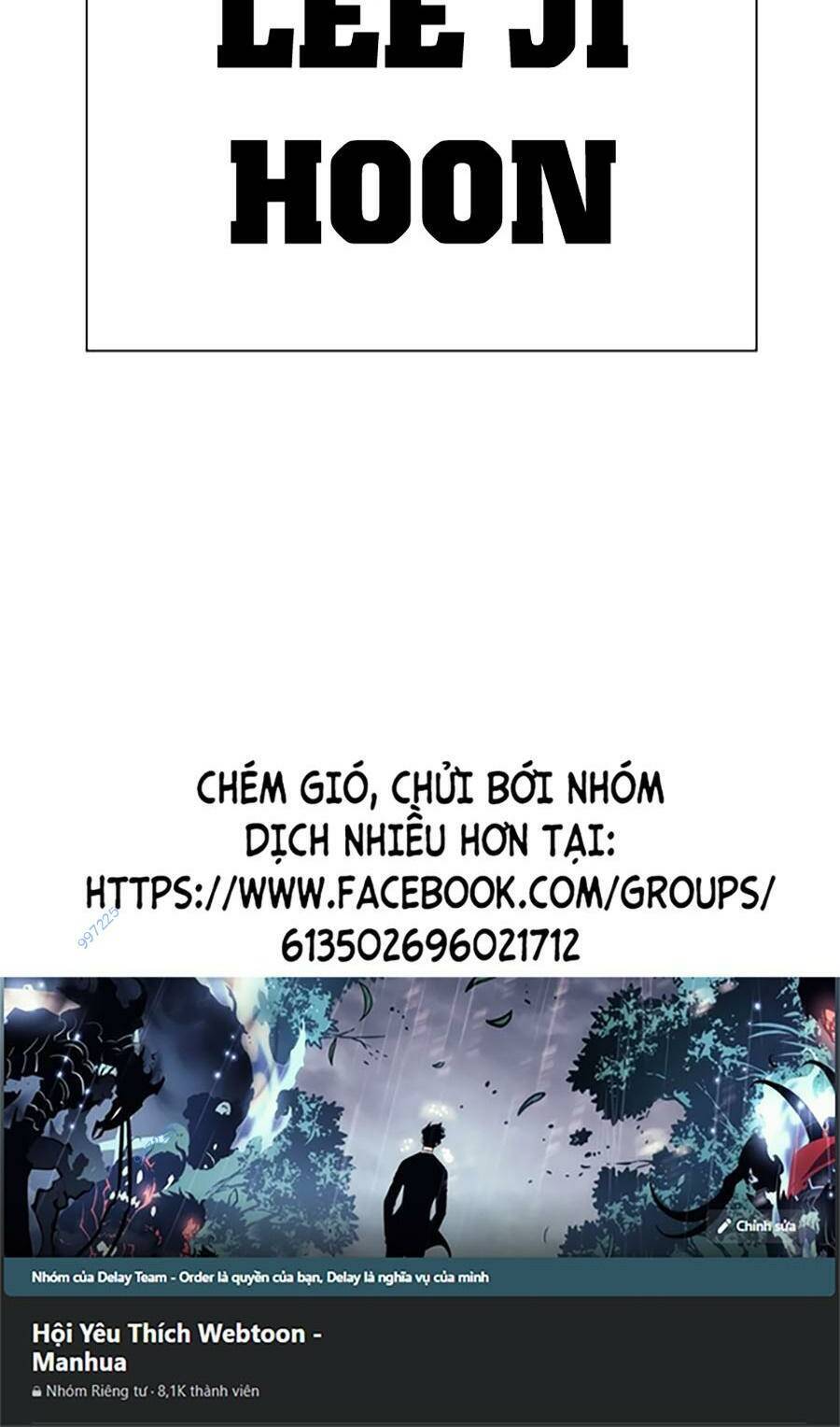Trang 200