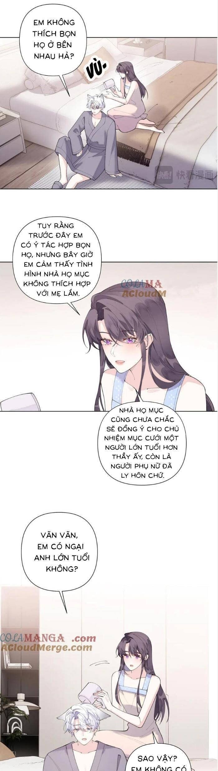 Trang 13
