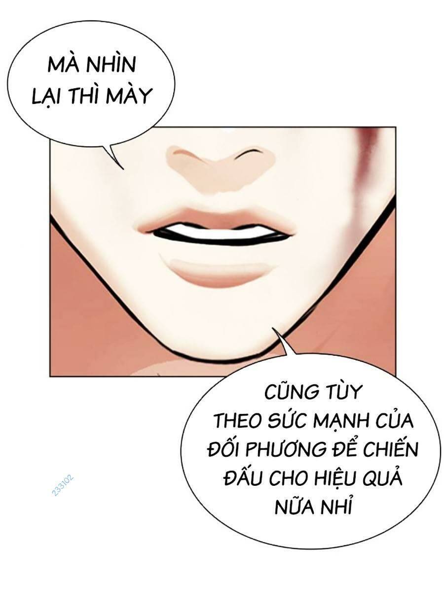 Trang 98