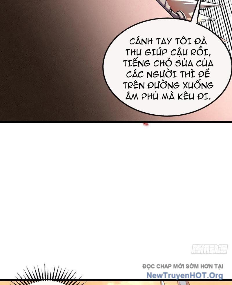 Trang 85