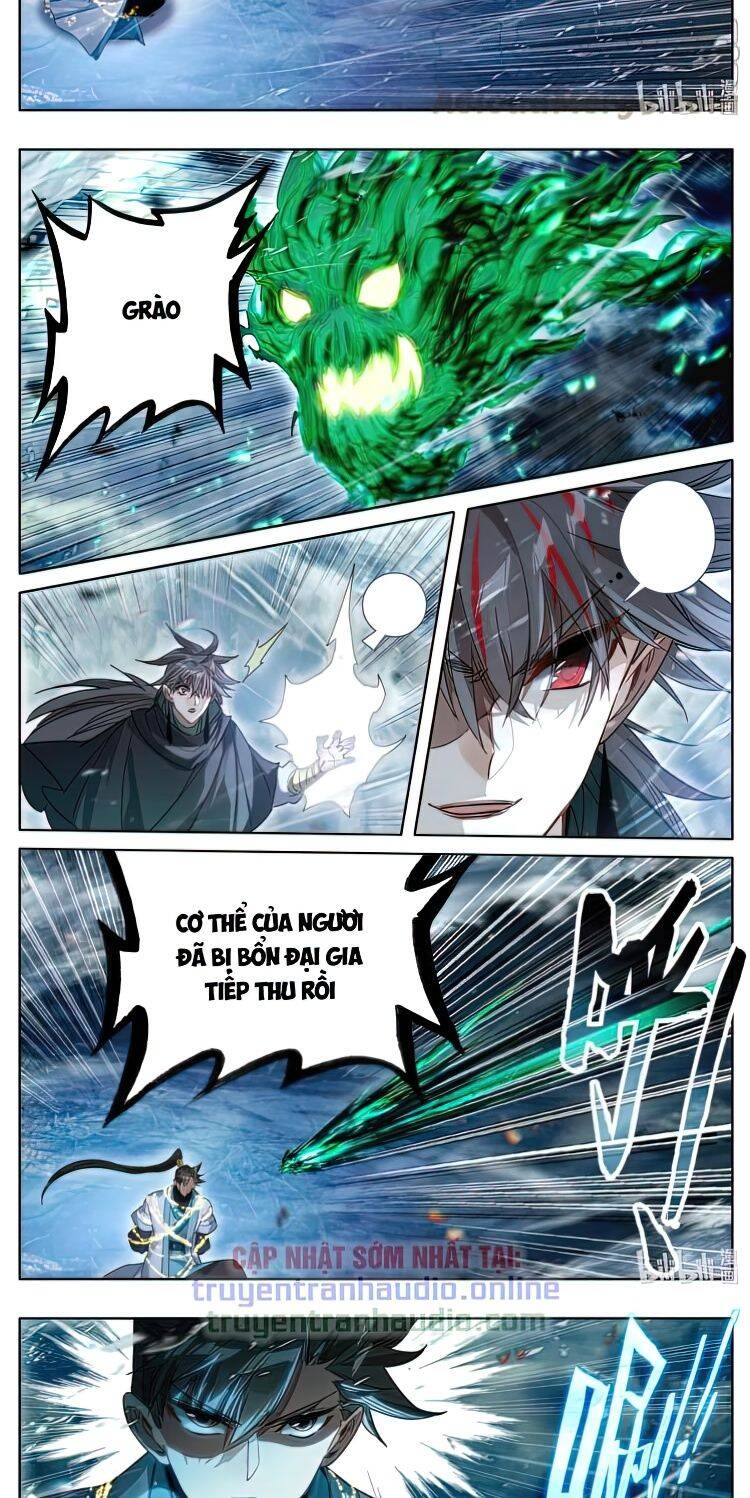 Trang 12