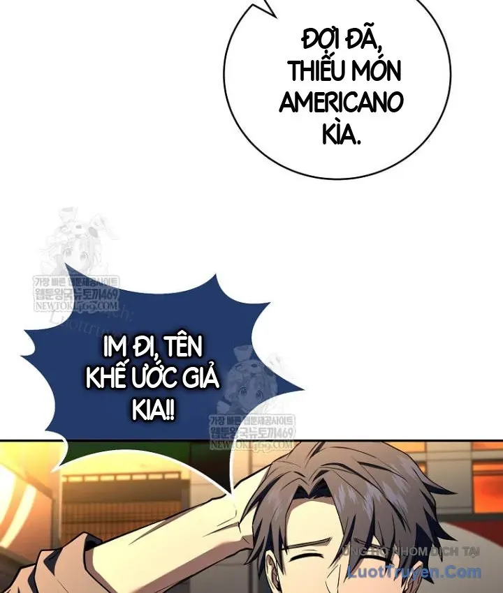Trang 89