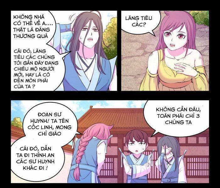 Trang 18