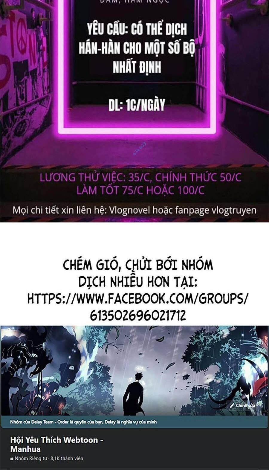 Chương 416 - trang 130