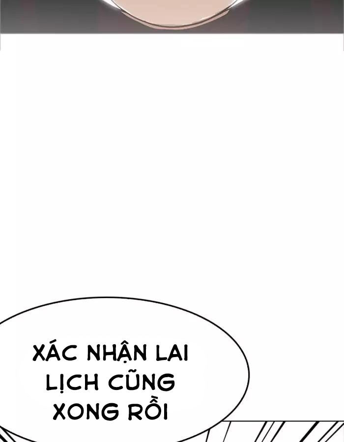 Trang 133