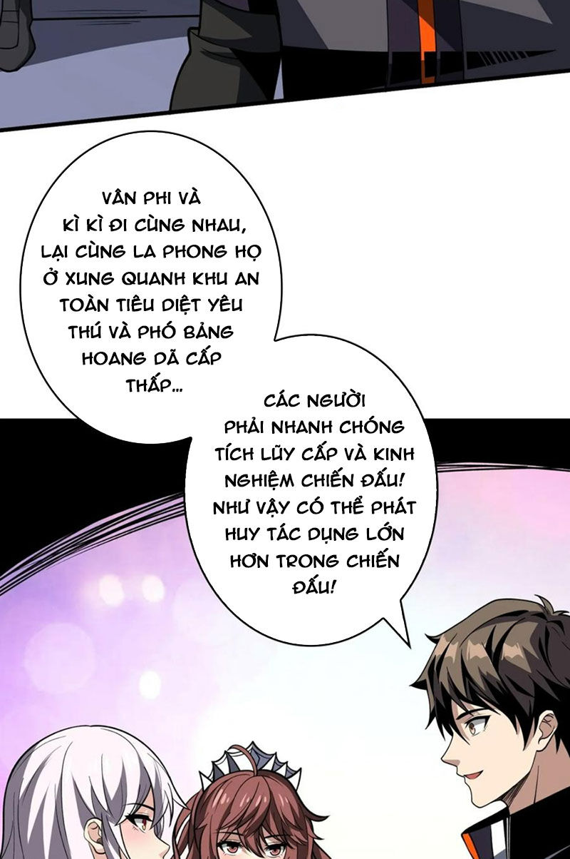 Trang 33