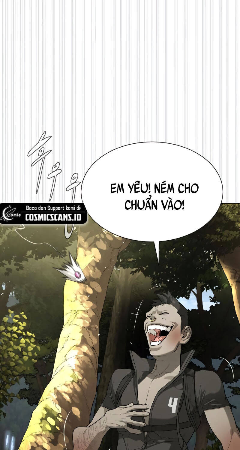 Chương 53 - trang 36
