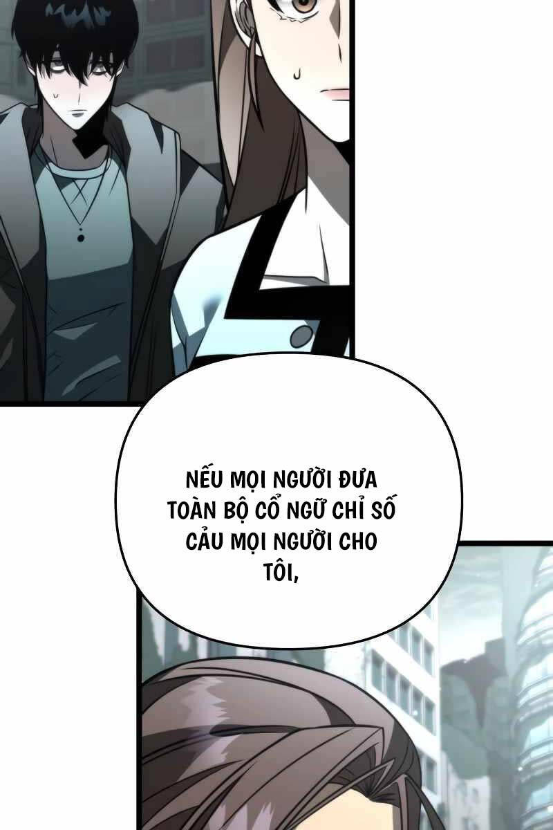 Trang 69