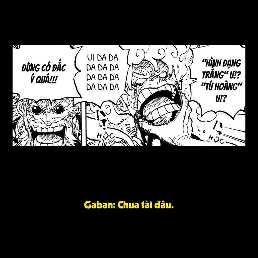 Chương 1190.1 - trang 15