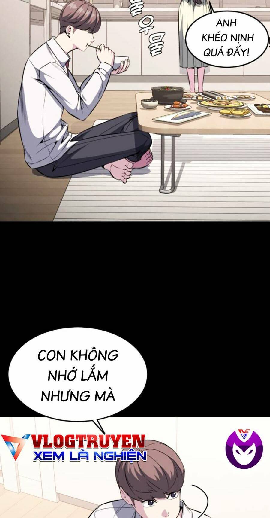 Chương 185 - trang 68