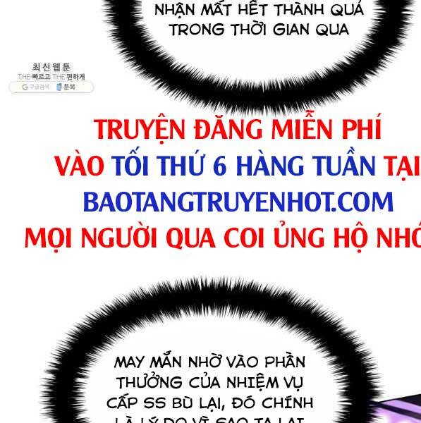 Trang 182