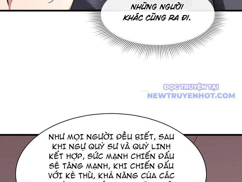 Chương 413 - trang 77