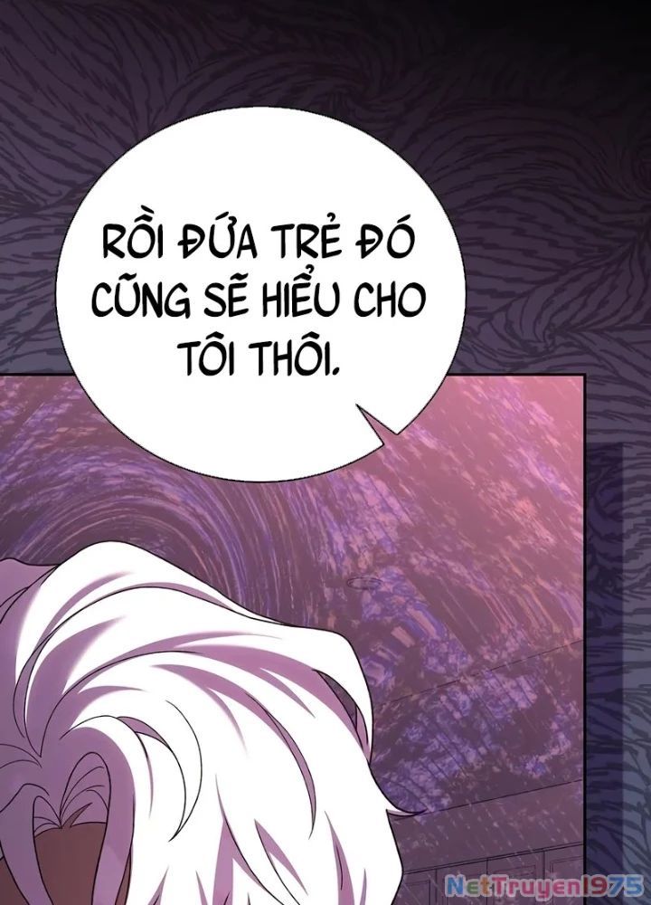 Trang 165