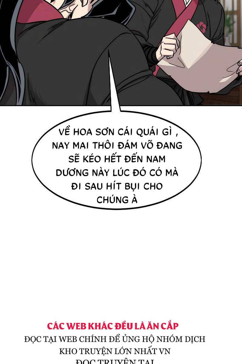 Trang 118