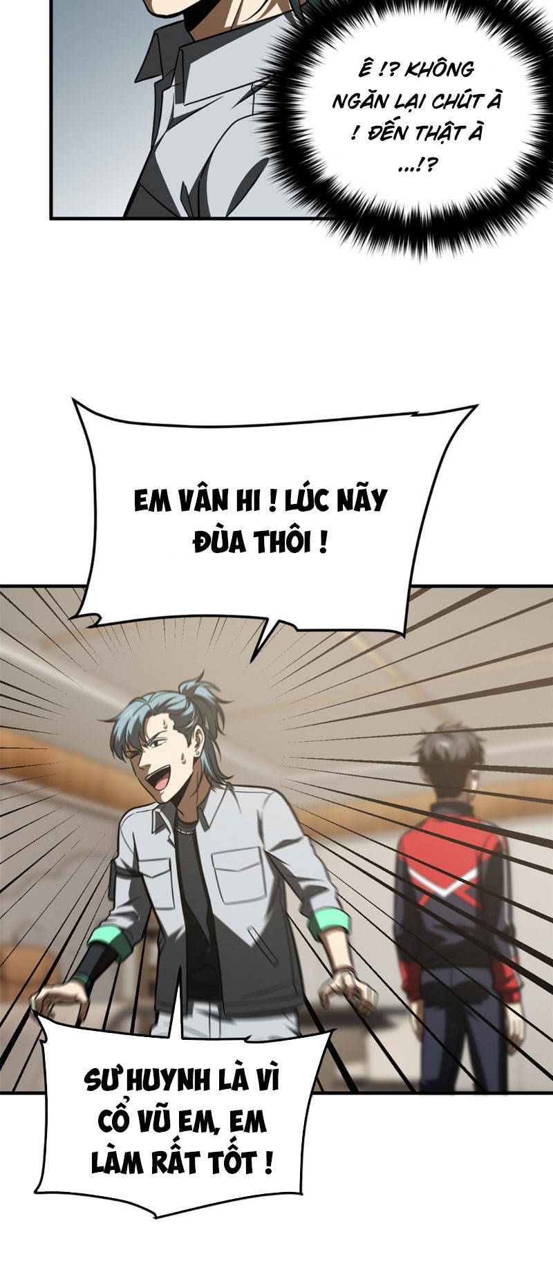 Trang 28