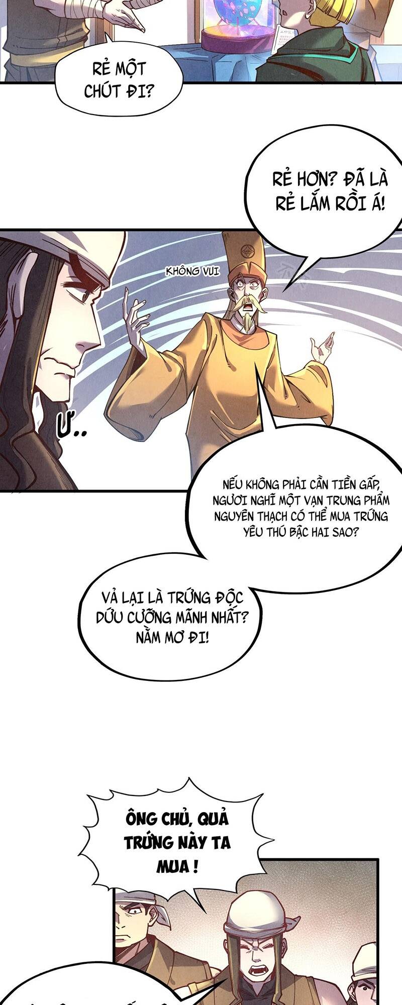 Chương 122 - trang 11