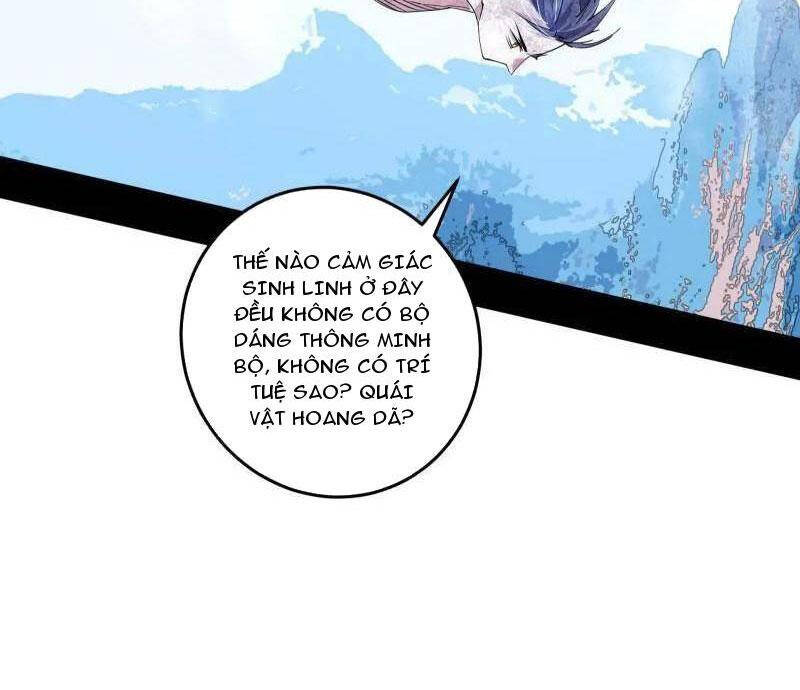 Trang 110