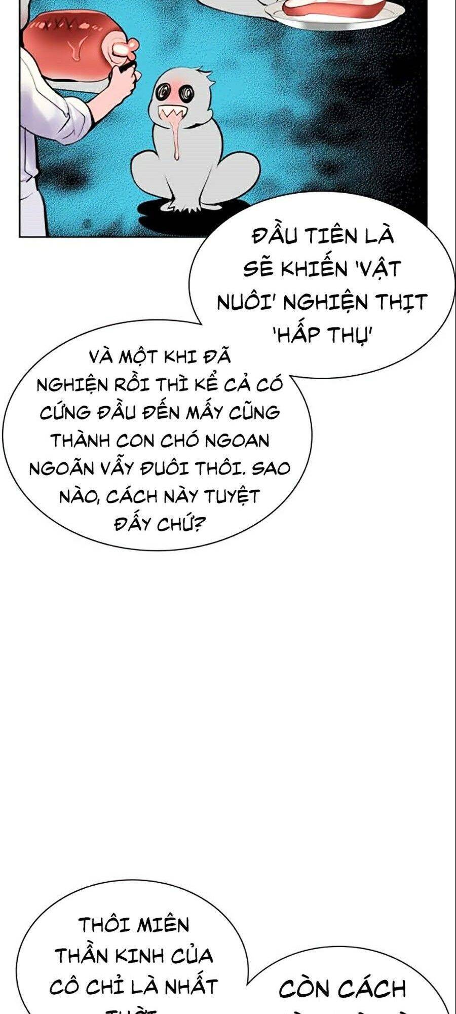 Chương 24 - trang 137